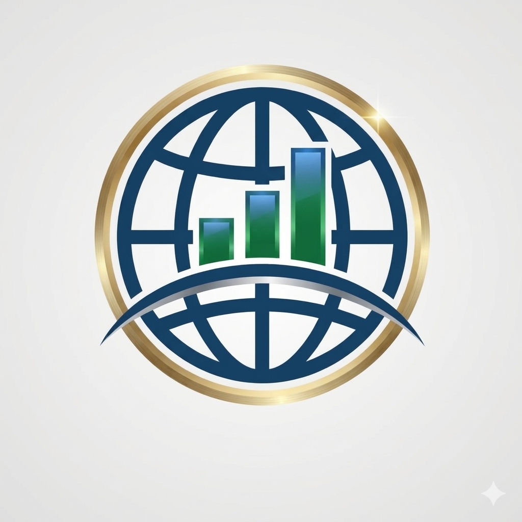 GSBDH logo